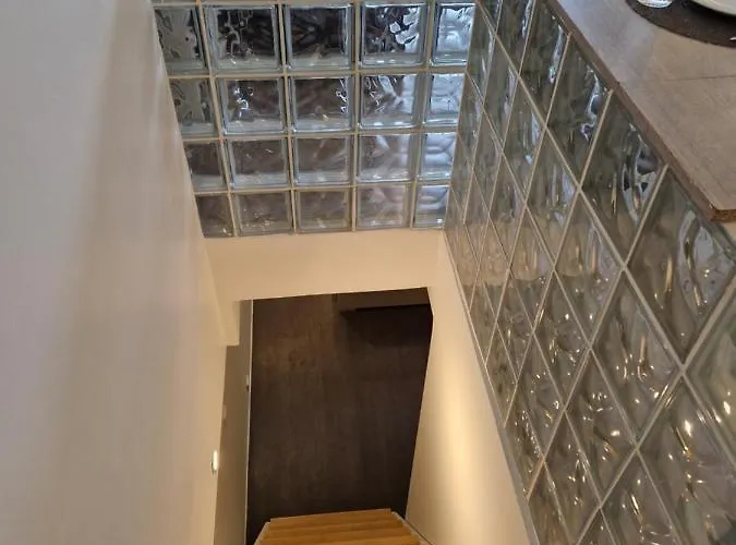 Souplex Avec Place De Parking Apartment *